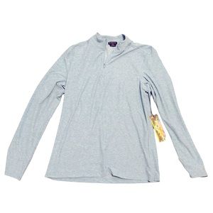 Kyodan Golf Quarter Zip